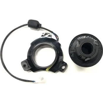 OEM Torzní snímač pro CMT01N