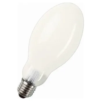 OSRAM Výbojka 400W hal.E40 3800K mat. HQI-E 400/N 4058075039803
