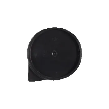 Nářadí pro automobil Colad 9480 Víčko na míchací nádoby 1400ml 100 Ks