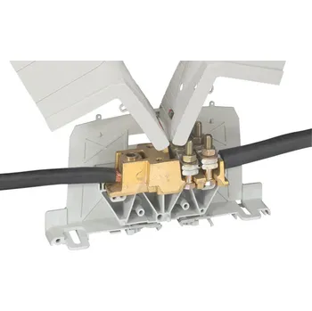 Rozvaděč Svorka LEGRAND 39010 039010