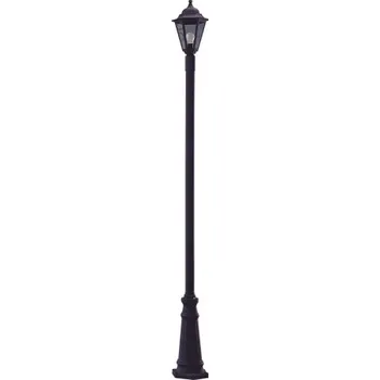 Venkovní osvětlení COMPOLUX Sví. 916320/07 venkovní 916320/07