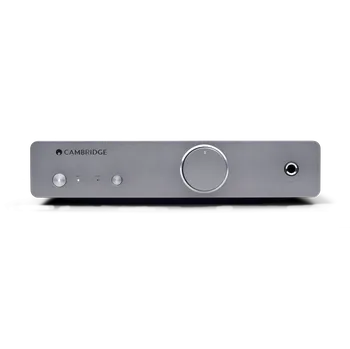 Hi-Fi Zesilovač Cambridge Audio Alva Duo