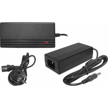 Napájecí adaptér 12V/ 2A 25W LEXTON