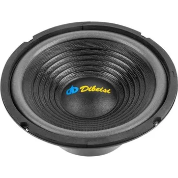 Repro. DBS G-8001 8" 90W -8