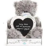 Albi Medvídek Me to You - S rámečkem