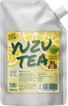 YuzuYuzu Yuzu Tea Honey Pouch 500 g