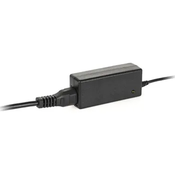 Adaptér k notebooku Napájecí adaptér pro notebook ACER 19.0V 1.58A 5.5 x 1.7 mini Quer