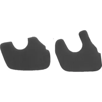 Filtr pro motocykl Vzduchový filtr NYPSO 100600271