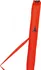 Vak na lyže Atomic Nordic Ski Sleeve 2023/24 červený 1 pár 215 cm