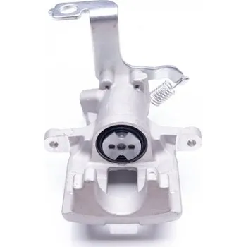 Brzdový třmen Brzdový třmen zadní pravý TOYOTA Avensis (T27)