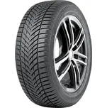 Nokian Seasonproof 1 225/45 R17 94 W XL…