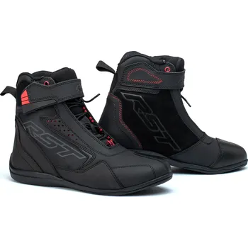 Moto obuv MOTO boty RST Frontier 2746 CE 48