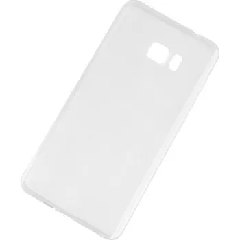 Pouzdro na mobilní telefon Ochranný zadní kryt Kruger&Matz MOVE 6 a 6S