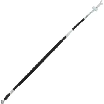 Lanko brzdy pro ATV All Balls Racing BC45-4002