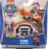 Figurka Spin Master Paw Patrol 6065412 Big Truck Pups Zuma Hero
