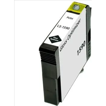 Best2Buy cartridge Epson T1590, glossy optimizer, kompatibilní