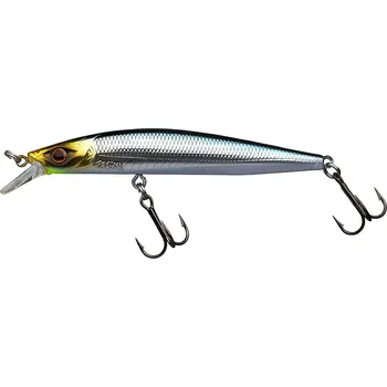 Gunki Gamera 9cm SP Barva: 1 Získejte slevu -5% za registraci v e-shopu