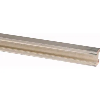 Rozvaděč EATON Sběrnice CU-BAR-500/T 107166