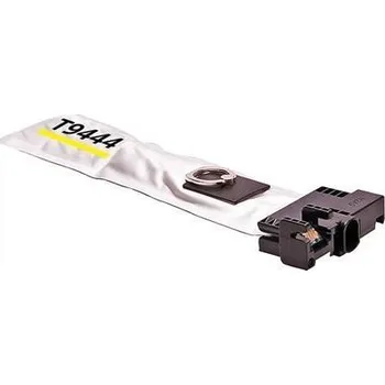 Best2Buy cartridge Epson T9444, C13T944440, žlutá (yellow), kompatibilní