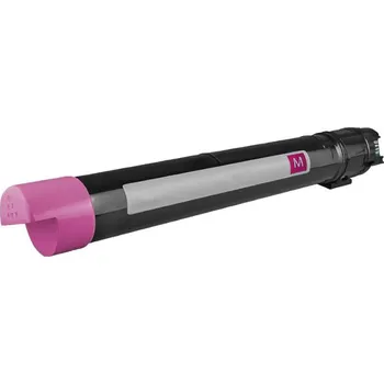 Best2Buy toner Xerox 006R01463 (7120, 7125, 7220, 7225), purpurová (magenta), kompatibilní