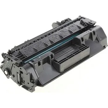 Best2Buy toner HP CF280A (80A), černá (black), kompatibilní