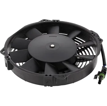 Ventilátor chladiče All Balls Racing CF70-1018 RFM0021