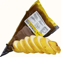 Zeelandia Ovocná náplň hruškový gel 1 kg