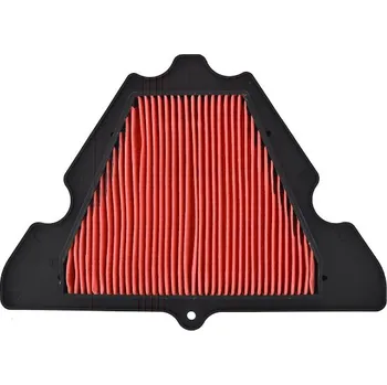 Filtr pro motocykl Vzduchový filtr NYPSO 100603180