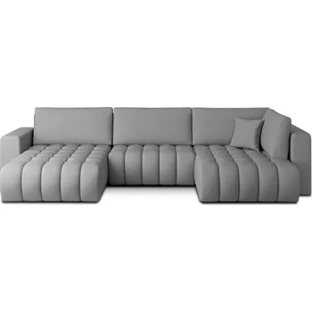 Sedací souprava Eltap Bonito sedací souprava Materiál / Dekor: Flores 4, Orientace: Levá