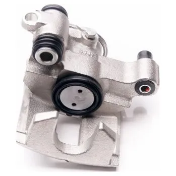 Brzdový třmen Brzdový třmen zadní pravý RENAULT Espace III Laguna I