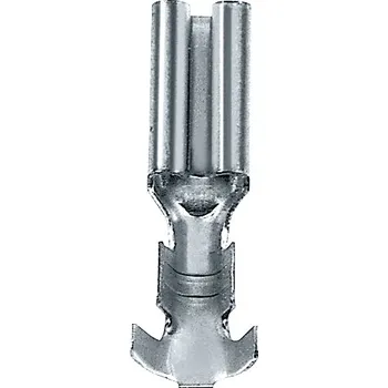 Stykač SIEMENS Kontakt 3SB2908-8AE plochý 3SB2908-8AE