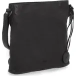 Noelia Bolger NB 2001 C