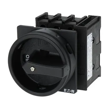 vypínač EATON Spínač P1-32/EA/SVB-SW/HI11 12772