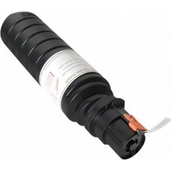 Best2Buy toner Toshiba T-4520E, černá (black), kompatibilní