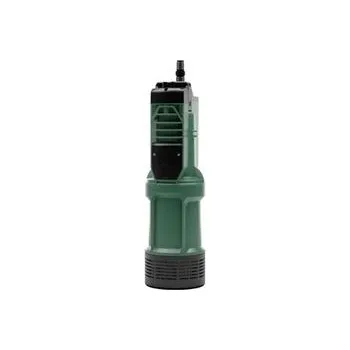 Zahrada DAB DIVERTON 900 6" Ponorné čerpadlo 60209373
