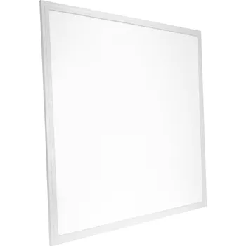 LED panel Solight Backlit CCT WO25-W