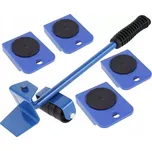 Ondragon S11291 sada na stěhování…