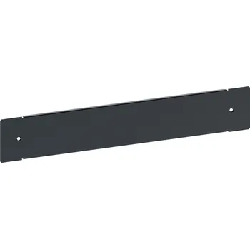 Rozvaděč Kryt LEGRAND 338203 XL3S 4K/630 600mm 338203