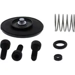 Opravná sada pumpy akcelerátoru All Balls Racing AP46-3011