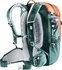 batoh na kolo Deuter Trans Alpine 24 l