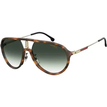 Sluneční brýle Carrera 1026/S/086