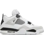 Jordan 4 DH6927-111