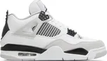 Jordan 4 DH6927-111