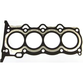 Těsnění motoru Těsnění, hlava válce ELRING 699.180