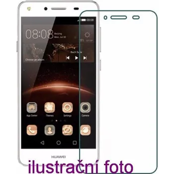 Ochranné tvrzené sklo pro Huawei Y5 II