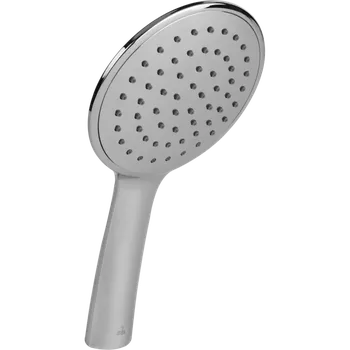 Sprchová hlavice JB SANITARY Sprcha RSH 03, samočistící