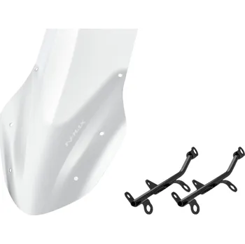 Motodíl Sada vysokého štítu YAMAHA