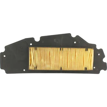 Filtr pro motocykl Vzduchový filtr NYPSO 100602571