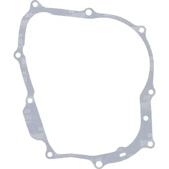 Těsnění motoru Těsnění pod víko spojky WINDEROSA CCG 817229 vnitřní strana