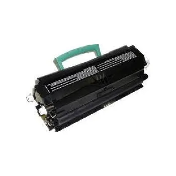Best2Buy toner IBM 39V1644 (1622), černá (black), kompatibilní
